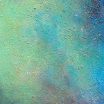 Giá dầu tăng mạnh, giới đầu cơ thắng lớn