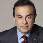 Carlos Ghosn – “kẻ” triệt tiêu chi phí