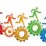 Hoà trộn quyết định, chiến thuật, kế hoạch