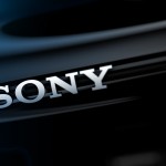 Bí quyết thành công vang dội của Sony