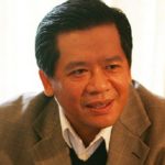 Tiến sĩ Lê Kiên Thành – Chúng ta đã thực sự tin nhân dân?