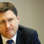 Nga khẳng định không cắt giảm sản lượng khai thác dầu mỏ