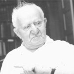 David Ben Gurion: Từ nhân viên bảo vệ đến người khai sinh ra đất nước Israel