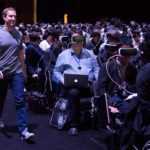 Mark Zuckerberg và con đường sắp tới của đế chế Facebook