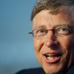 8 thói quen này đã giúp Bill Gates trở thành người giàu nhất thế giới