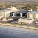 Trung Quốc “đặt chân” vào thị trường năng lượng điện hạt nhân Anh