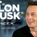 Elon Musk và 7 bài học thành công cho doanh nhân trẻ
