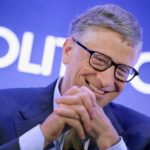 Người thành công đọc gì vào mỗi sáng