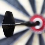 Chìa khóa nào để chinh phục khách hàng mục tiêu?