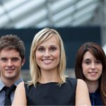 Có nên dùng lại người đã từng rời bỏ công ty bạn làm cho đối thủ?