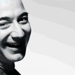 9 bài học thành công không nên bỏ qua từ CEO Amazon