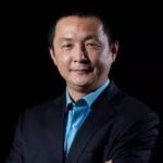 Zhang Rui – Bóng tối sau ánh hào quang của startup Trung Quốc