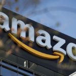 Amazon Q3/2016: Doanh thu 32,7 tỷ USD, AWS tiếp tục đạt kỷ lục và vượt mốc 10 tỷ USD
