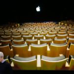 iPhone đang ngày càng nhàm chán, đó là sự thật