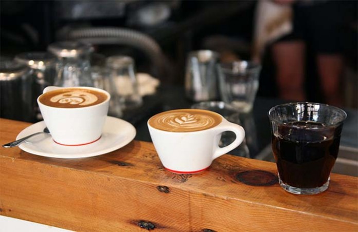 Cách nghiên cứu thị trường khi khởi nghiệp với quán cafe – Nhà Lãnh Đạo