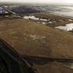 Vì sao Việt Nam chọn chôn lấp rác, dù hôi thối và tốn tài nguyên đất?