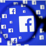Facebook cho ra mắt tính năng “nhái” Snapchat
