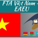 [Infographic] Nhìn lại chặng đường FTA Việt Nam – EAEU