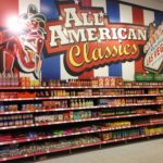 Ngành công nghiệp thực phẩm đang nắm quyền chi phối cuộc sống chúng ta