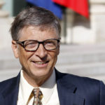 Những bài học quý giá từ những nhà kinh doanh huyền thoại