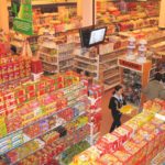 Khi thương hiệu thực phẩm bị “soi”