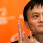 Indonesia nhờ Jack Ma để thúc đẩy tiềm năng thương mại điện tử