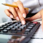 4 cách kiếm tiền nhanh chóng không thể không biết