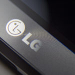 Mảng smartphone của LG thua lỗ kỷ lục 400 triệu USD