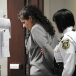 Mặt tối của tấm vé số triệu đô: Ước gì tôi chưa từng trúng giải