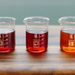 Truyền thông bất lương và nỗi oan mắm Việt