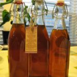 Social Listening: Phản ứng của người tiêu dùng với cuộc chiến nước mắm