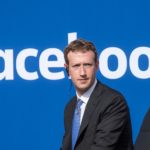 3 bí quyết khởi nghiệp của ông chủ Facebook