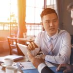 Xây dựng chương trình Mentorship cho nhân viên tại Agency như thế nào?