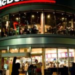 Tầng lớp trung lưu có thể chiếm 1/2 dân số Việt Nam vài năm tới