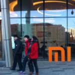 Chuyện gì đã xảy ra với Xiaomi?