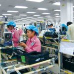 Doing Business 2017: Việt Nam tăng 9 bậc trong bảng xếp hạng môi trường kinh doanh