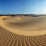 Chiến lược định vị thương hiệu du lịch Mũi Né – Bình Thuận