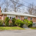 Đầu tư bất động sản toàn cầu giảm lần đầu trong 7 năm