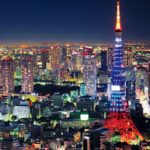 Cuộc xâm lấn tỷ USD: Người Nhật tấn công nhà giàu Việt