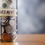 Nơi nghỉ hưu – yếu tố quan trọng trong kế hoạch tài chính
