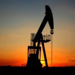 Giá dầu tăng khi thị trường đánh giá thỏa thuận OPEC