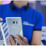 Việt Nam sẽ thiệt hại bao nhiêu khi 20% kim ngạch xuất khẩu ‘trông chờ’ vào Samsung?
