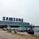 Việt Nam trở thành thiên đường giúp Samsung né vài tỉ USD tiền thuế