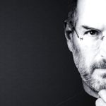 10 bí quyết giúp Steve Jobs biến Apple thành vĩ đại