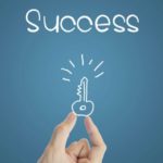 Bài học từ những người nổi tiếng khiến bạn “tỉnh ngộ”