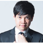 CEO 8X Nguyễn Trung Tín: “Ở công ty của tôi không chỉ người nhà mới thành công và đảm nhận vị trí cao”