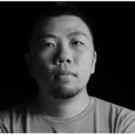 Trần Mạnh Hùng, CEO Joiha – “cha đẻ” của cặp tai nghe đình đám