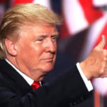 Donald Trump: Biểu tượng của lớp lãnh đạo “lạ lùng” trên thế giới