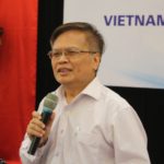 TS Nguyễn Đình Cung: Mỗi một thập kỷ, tốc độ tăng trưởng Việt Nam chậm đi 1%
