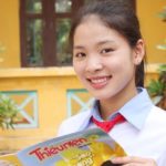 Nguyễn Thị Thu Trang học sinh lớp 9 và bức thư đầy tính nhân văn khiến cả thế giới thức tỉnh